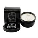 GEO F. TRUMPER Eucris Soft Shaving Cream Bowl 200 gr